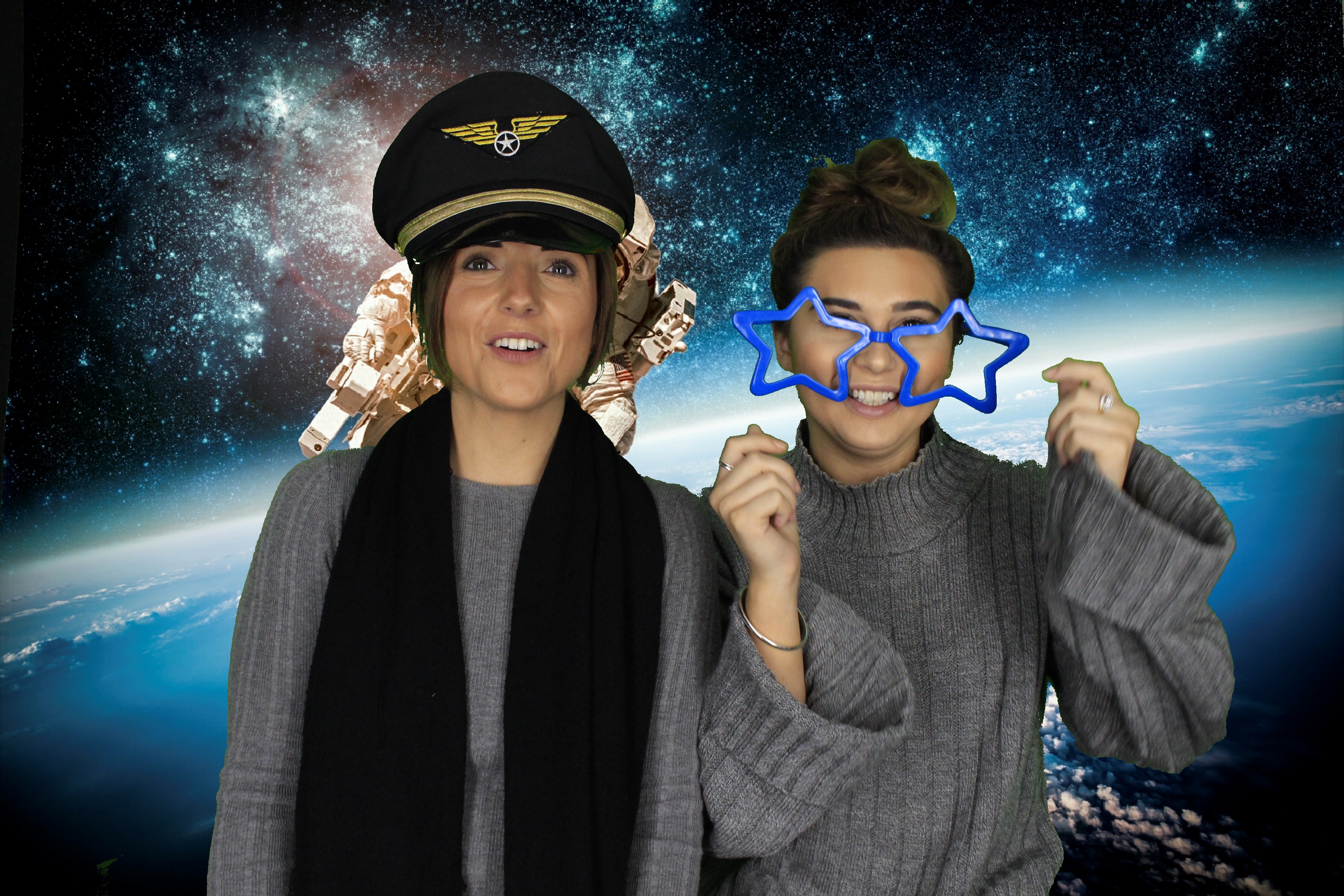 ARI Fleet UK | View more photos from the event at gallery.myphotoboothexperience.co.uk/u/MyPhotoBoothExperienceLtd/ARI-Fleet-UK